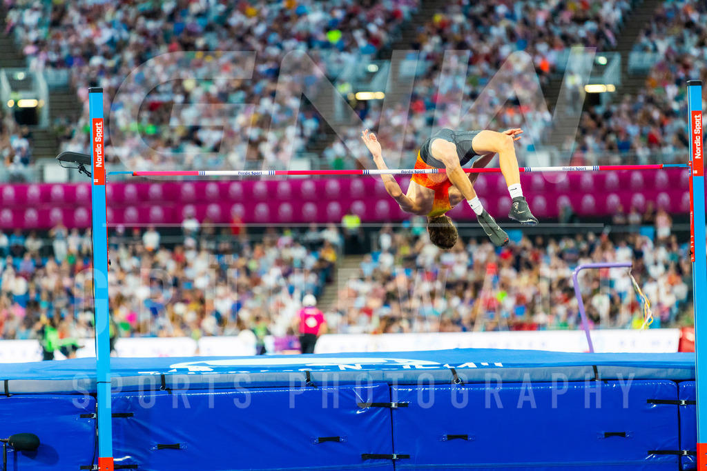 6E6A1325 | Grünewald Sportsphotography