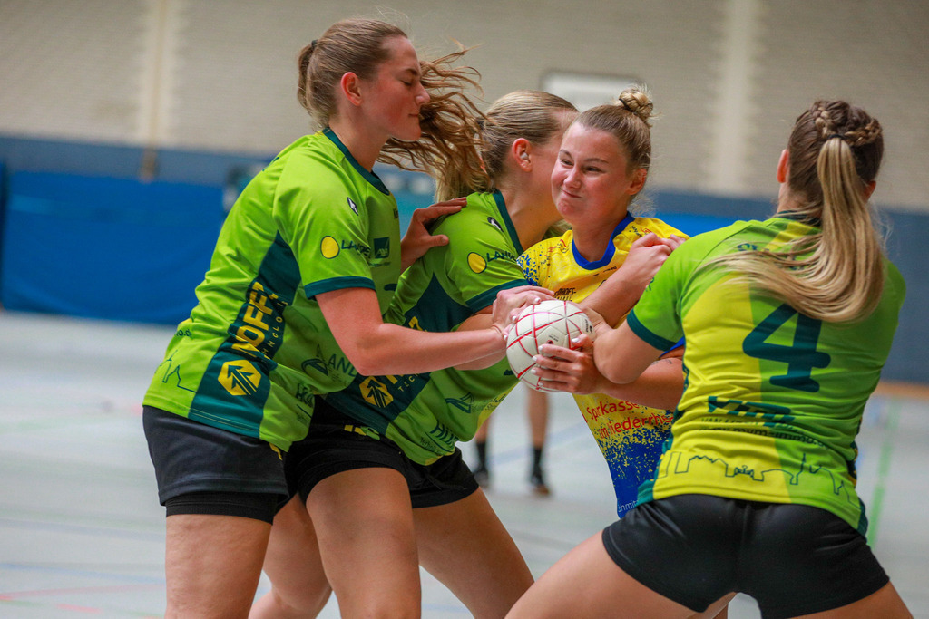 Straelen-Neukirchen310825_029 | Bildergalerie von Sport-Ereignissen aber auch von weiteren spannenden Dingen - nicht nur vom Niederrhein. In Anlehnung an den bekannten Spruch von Hanns Dieter Hüsch heißt das Motto: "Niederrhein ist überall".  - Realisiert mit Pictrs.com