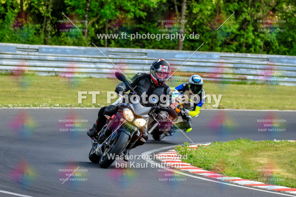 _OTO2495 | Hier findet Ihr Bilder von Touristenfahrten auf der Nürburgring Nordschleife oder von anderen Veranstaltungen die ich besucht habe. Viel Spass beim Durch Schauen 