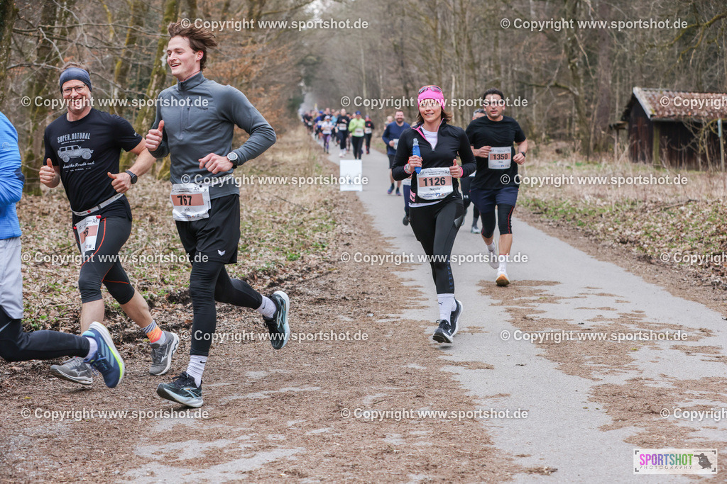007A3351 | Forstenrieder Volkslauf 2026 #forstenriedervolkslauf #volkslauf #forstenried #forstenriedersc #yourpictrs #sportshot_your_pictrs