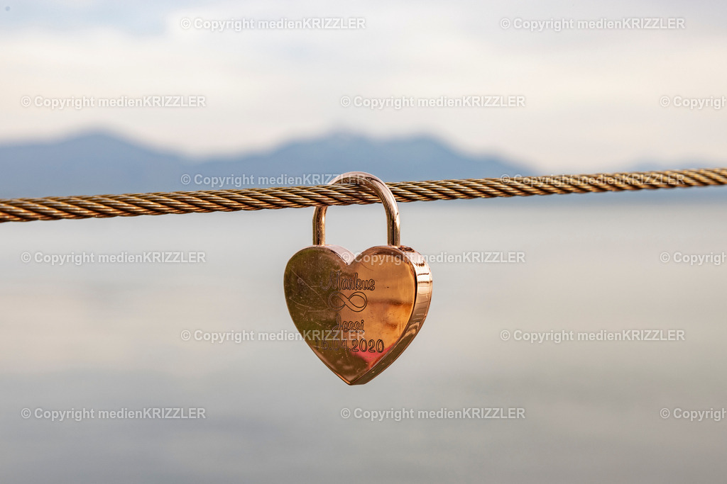 _J3A0562 | medienkrizzler - Realisiert mit Pictrs.com