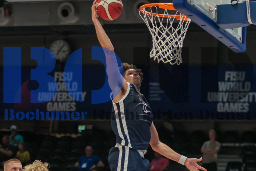 SES_RRGBAS20250723-86 | bond - Realisiert mit Pictrs.com