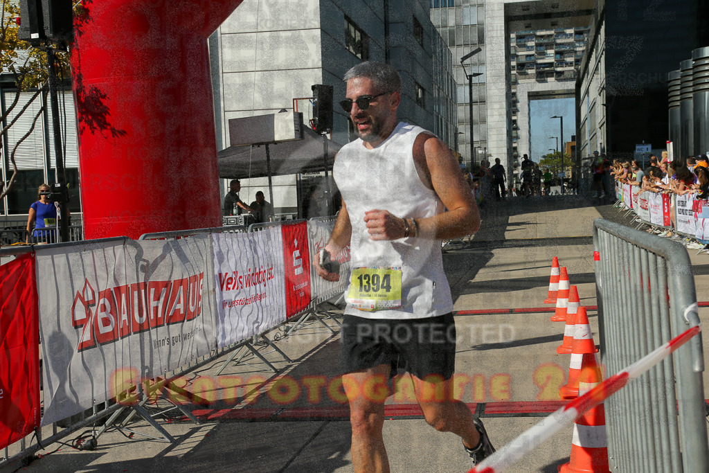 240921_1519_EX1_5140 | Sportfotografie im Rhein-Sieg Kreis, Köln, Bonn, NRW, Rheinland Pfalz, Hessen, etc. Unser Tätigkeitsfeld umfasst den Laufsport vom Volkslauf über den Marathon, Duathlon, Triathon bis zum Ultralauf wie Kölnpfad Ultra oder Schindertrail.