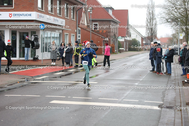 WMLA3163 | Bildershop "Sportfotograf-Oldenburg" mit Fotos von Sportevents in Oldenburg und Umzu. - Realisiert mit Pictrs.com