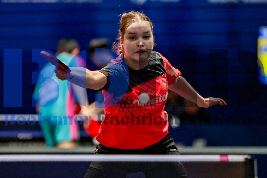 SES_RRGTTE20250719-12 | bond - Realisiert mit Pictrs.com