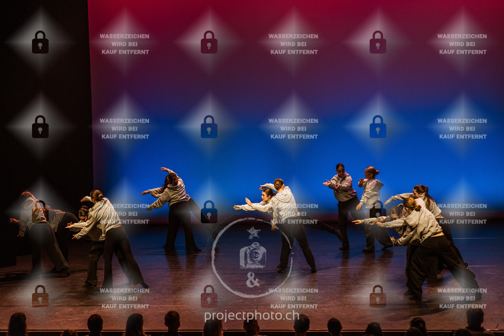 EXPORT_FULL-8504 | projectphoto - Realisiert mit Pictrs.com