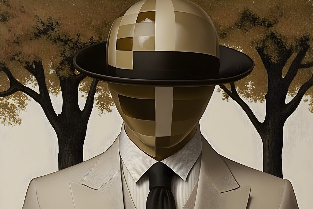 Datei 415 | Mentelino - Realisiert mit Pictrs.com