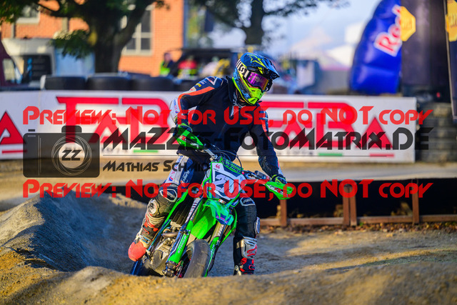 MaZZes_Fotomatrix_20241005_6021986_7466 | SUPERMOTO