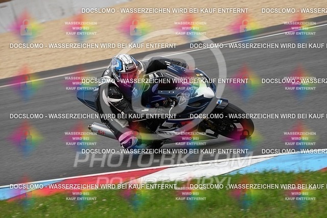 2025_08_01_PBK_12589 | Sportfotografie; SlowMotion; Video; Rennstrecke; Hafeneger; RSE; Speer; Trackday; Motorsportarena; Hockenheimring; Brno; Most; Barcelona; Valencia, Benny; Kaetzmer;