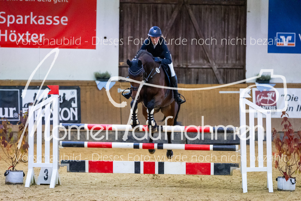 Sth-L-Springen-038 | MomenTaufnahmen Pferdesportfotos