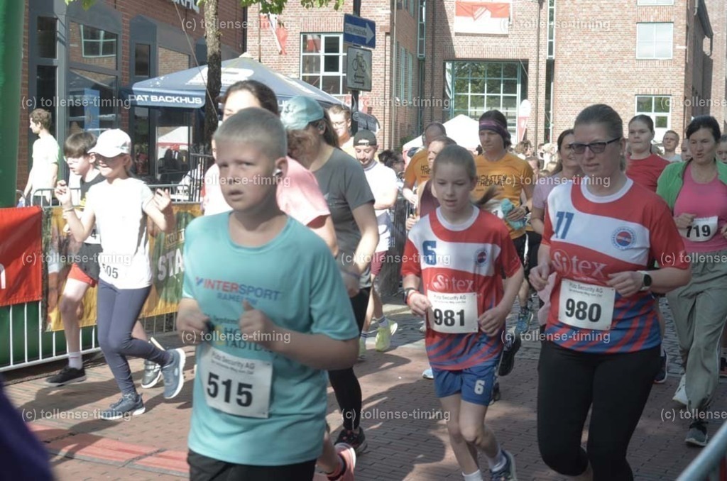 DSC_1422 | Foto | tollense-timing - Realisiert mit Pictrs.com