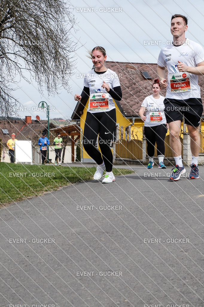 _MG_9934 | Sportfoto event-gucker Herbert Scherer