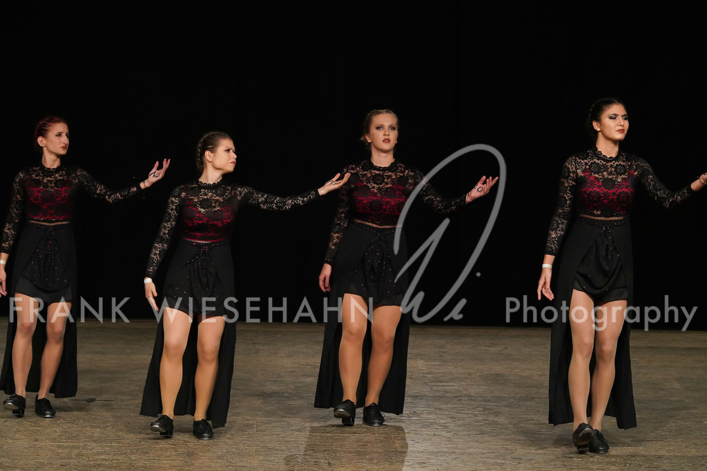 steppdm22_5599 | FRANK WIESEHAHN MEDIA - Realisiert mit Pictrs.com