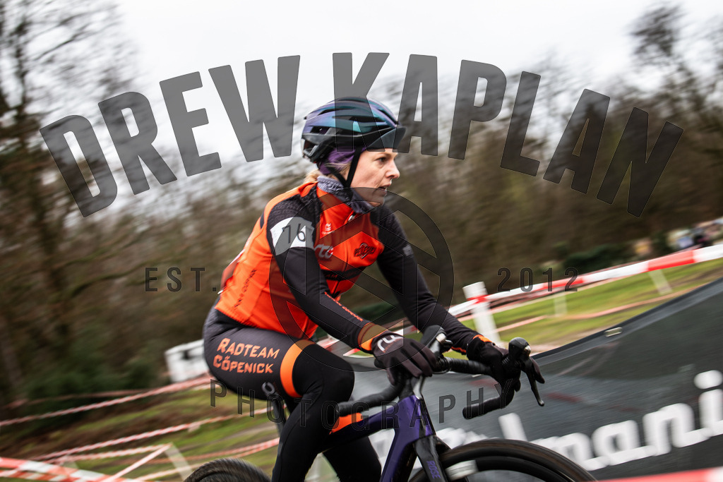 DKP-9311 | Drew Kaplan Photography