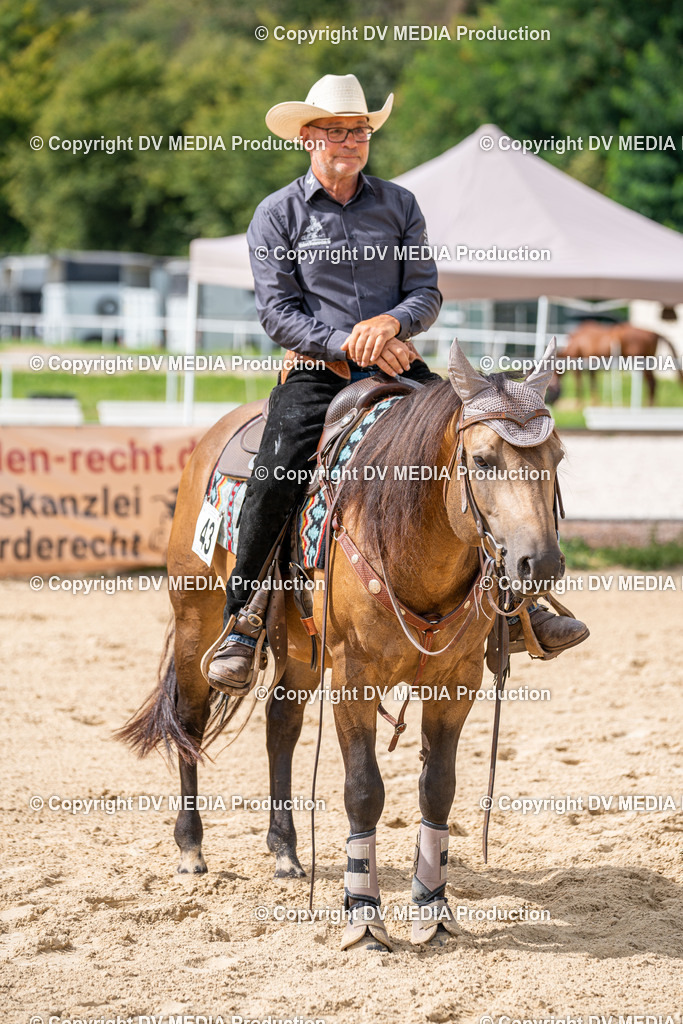 LM Heiligenwald Tag 2-447 | dv-media-shop - Realisiert mit Pictrs.com