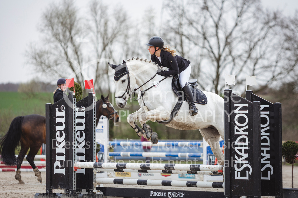 240330_Fruehlingsfest_Stilspring-WB-536 | Deine schönsten Turniermomente als professionelle Fotos! Entdecke hochwertige Pferdesport-Fotografie im Online-Shop. Jetzt Fotos finden & bestellen!