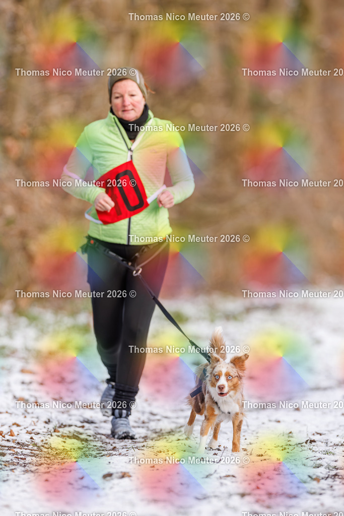 Thomas_Nico_Meuter(C)_223A8696 | Bild von Thomas Nico Meuter - Realisiert mit Pictrs.com