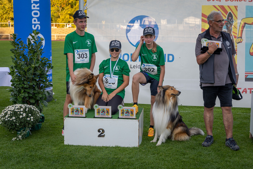 Pfotenfotografie_DV3A4858-2 | Hundefotografie, Tierfotograf, Pfotenfotografie, Fotoshooting Hund, Hunde Portrait, Hundesport, Hundeportraits, Heideshooting, Hunde, Sportfotograf, Hundefotograf, Turnierhundsport, THS,  - Realisiert mit Pictrs.com