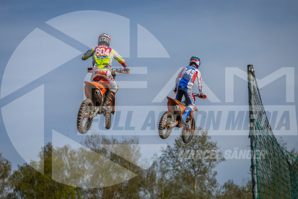 FAM_9412 | fullactionmedia-shop