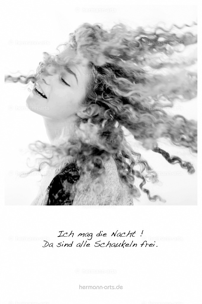 PK_Zitate_10x15_BW-096 | Photo Foto Kunst Art schwarzweiss Bilder Rheine Münster Berlin Blumen 