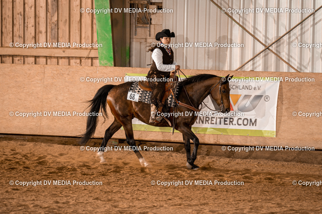 BA400799 | dv-media-shop - Realisiert mit Pictrs.com