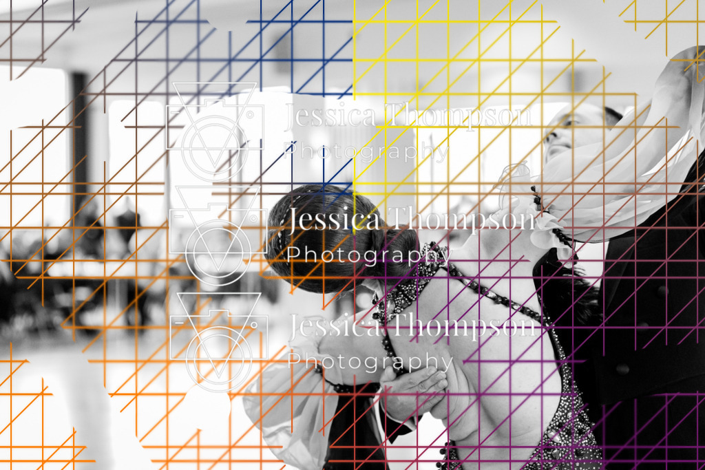 IMG_9141-2-2 | jessicathompsonphotography - Realisiert mit Pictrs.com