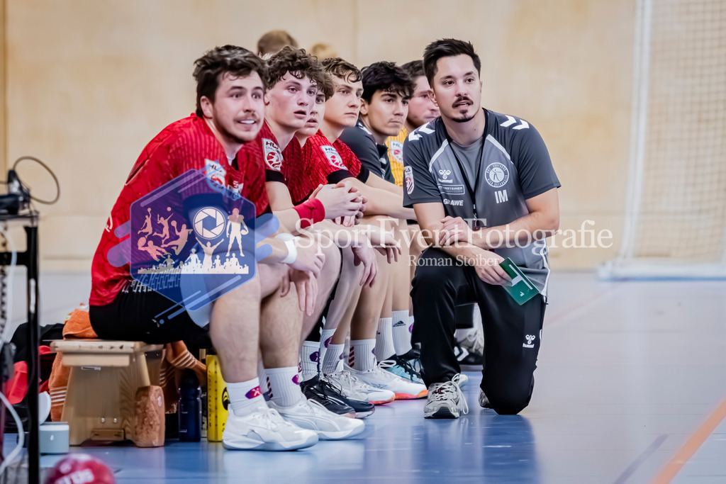 IMG_4411 | SportEventFotografie - Roman Stoiber