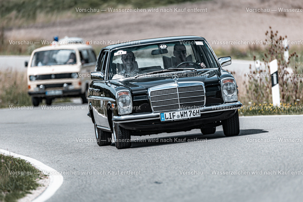 Rollhofen 2025_Hinfahrt_0248_3I9A1845 | #Grafikstudio Simplex #Fotos Juri Anikanov #Eventfotos #Grafiker #Fotograf #Eventfotograf #Fotograf Lauf #Fotogalerie #Shop #Sportfotograf #Fotograf Lauf an der Pegnitz  #Fotograf Lauf - Realisiert mit Pictrs.com