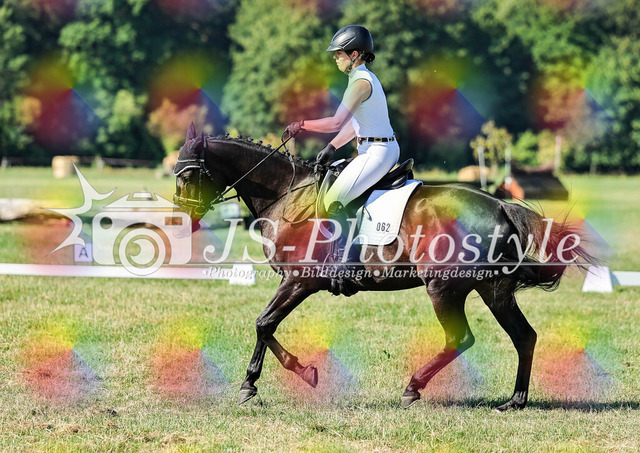 20260628_14a_VA_Dressur-122 | JS-Photostyle - Sport-/Portrait- & Eventfotografie