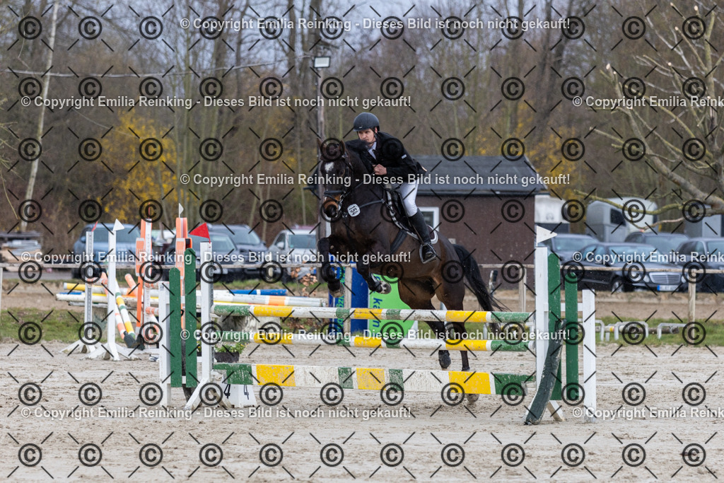 CL5A4442 | Emilia Reinking Fotografie - Realisiert mit Pictrs.com