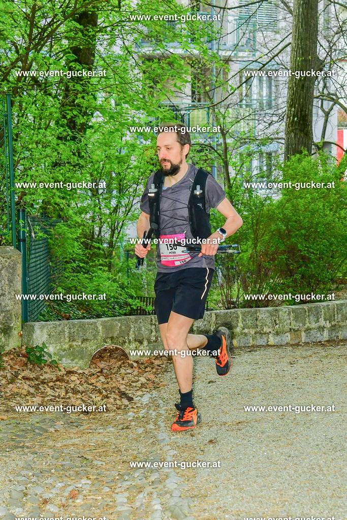 DSC_3930 | Sportfoto event-gucker Herbert Scherer