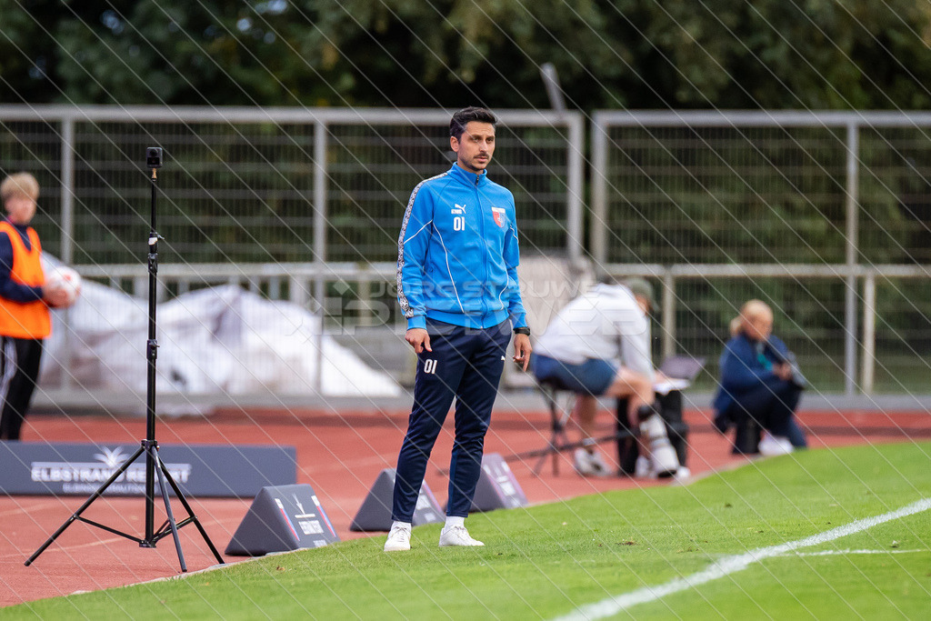 20260821_Picselweb-Fotografie_1R1_1694 | Dein Fotograf aus dem Landkreis Stade für Sport und Events - Realisiert mit Pictrs.com