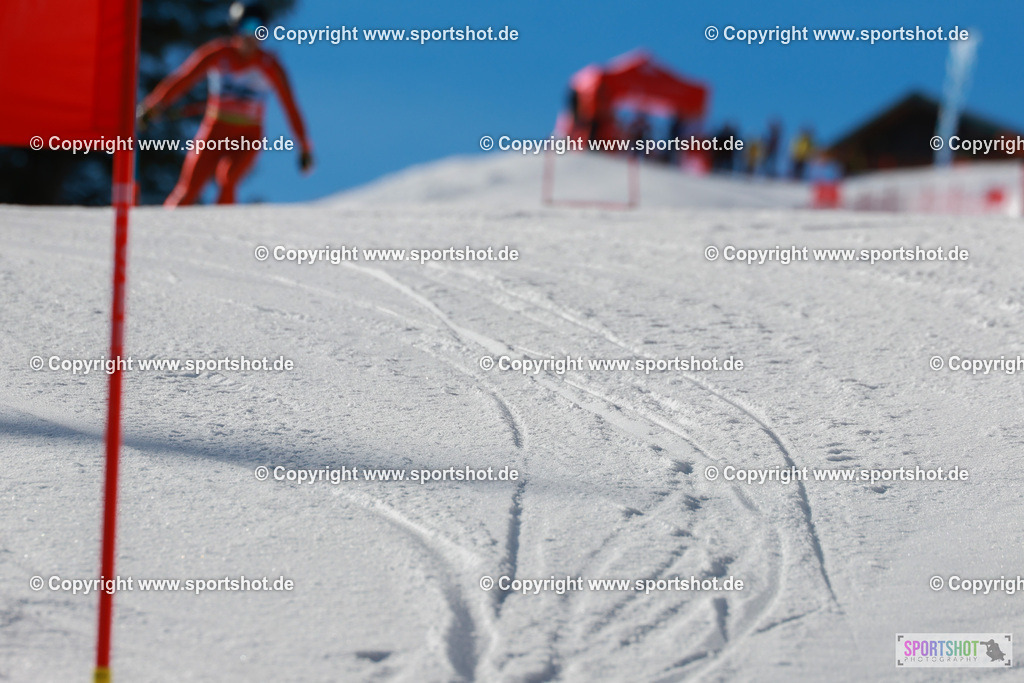 AR7_8184 | #interbancario_2026 #lenggries_de #yourpictrs #sportshot_your_pictrs #interbancarioskimeeting2026