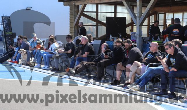 IMG_6688 | pixelsammlung - Realisiert mit Pictrs.com