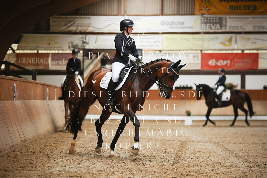 IMGM7939 | pl-fotografie