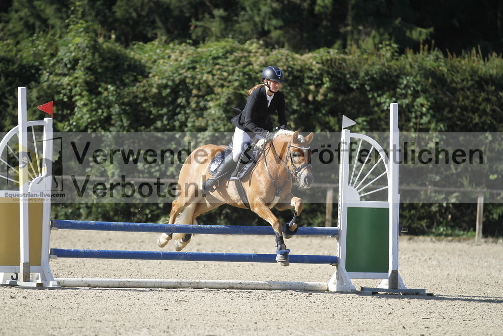 _MG_4235 | equestrian-live-com