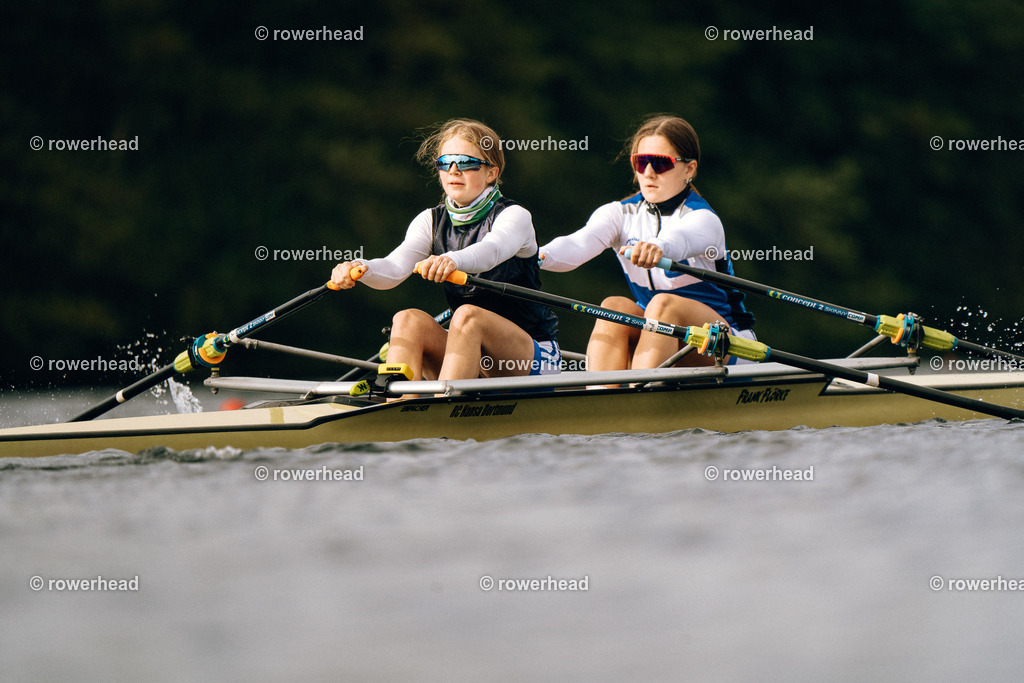 20241006_rowerhead_R022_S0063_DSC06720 | rowerhead - Realisiert mit Pictrs.com