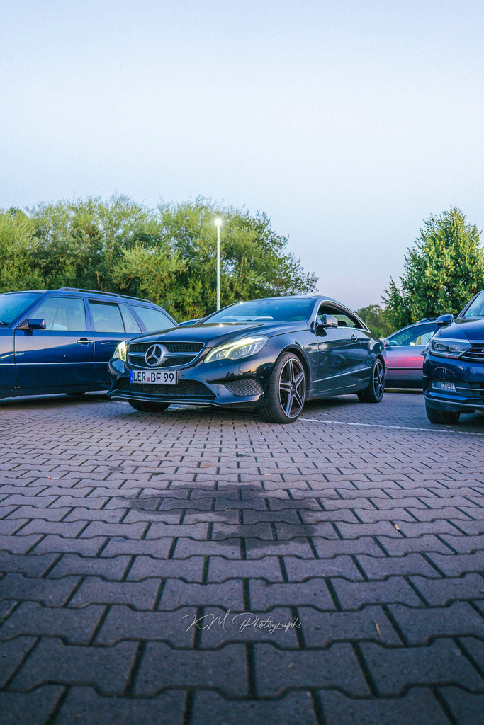 km_photographs-1393 | KM-Photographs, Shootings in Bremen und umzu.Weitere Tags:Foto , Bilder , Portrait , Auto , Kamera , Bremen , Bassum , Barrien , Kostenlos , günstig , Bilder , Fotograf , Fotos , Pictures  - Realisiert mit Pictrs.com