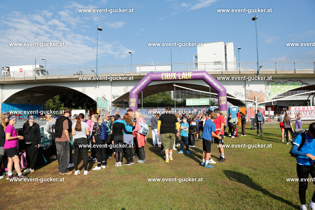 _IPS8519 | Sportfoto event-gucker Herbert Scherer