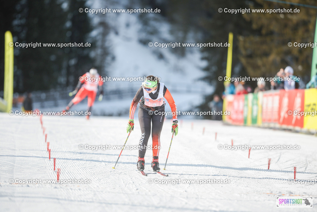 TRA52180 | Dolomitenlauf 2026 #dolomitenlauf_lienz #dolomitenlauf #worldloppet #dolomitensport #obertilliach #yourpictrs #sportshot_your_pictrs