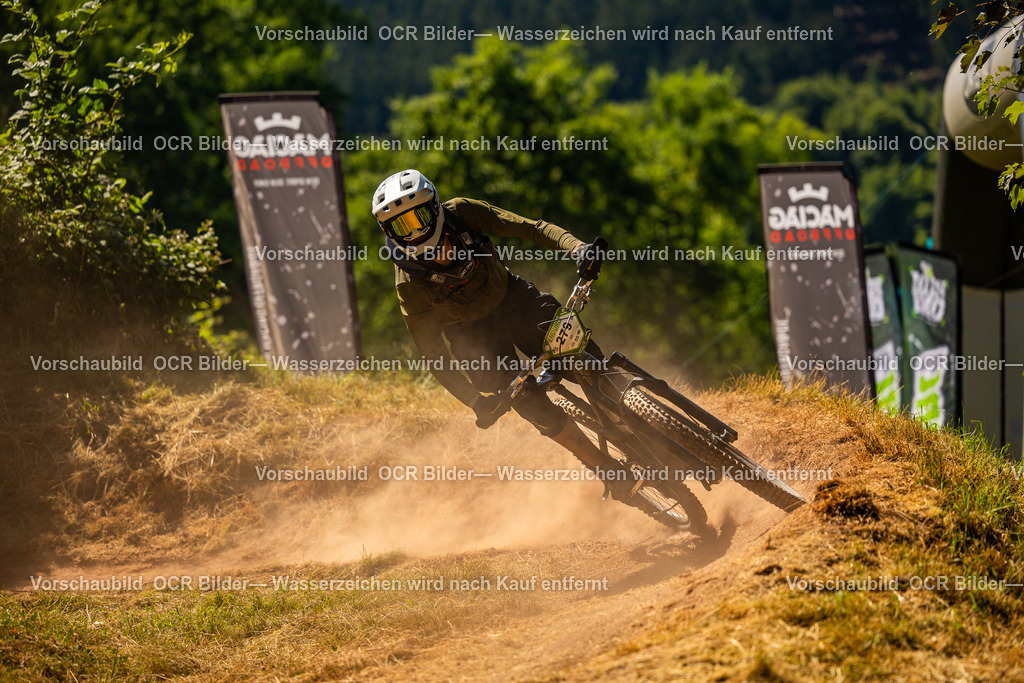 E1 Roßbach So R6 -2898 | OCR Bilder Fotograf Eisenach Michael Schröder