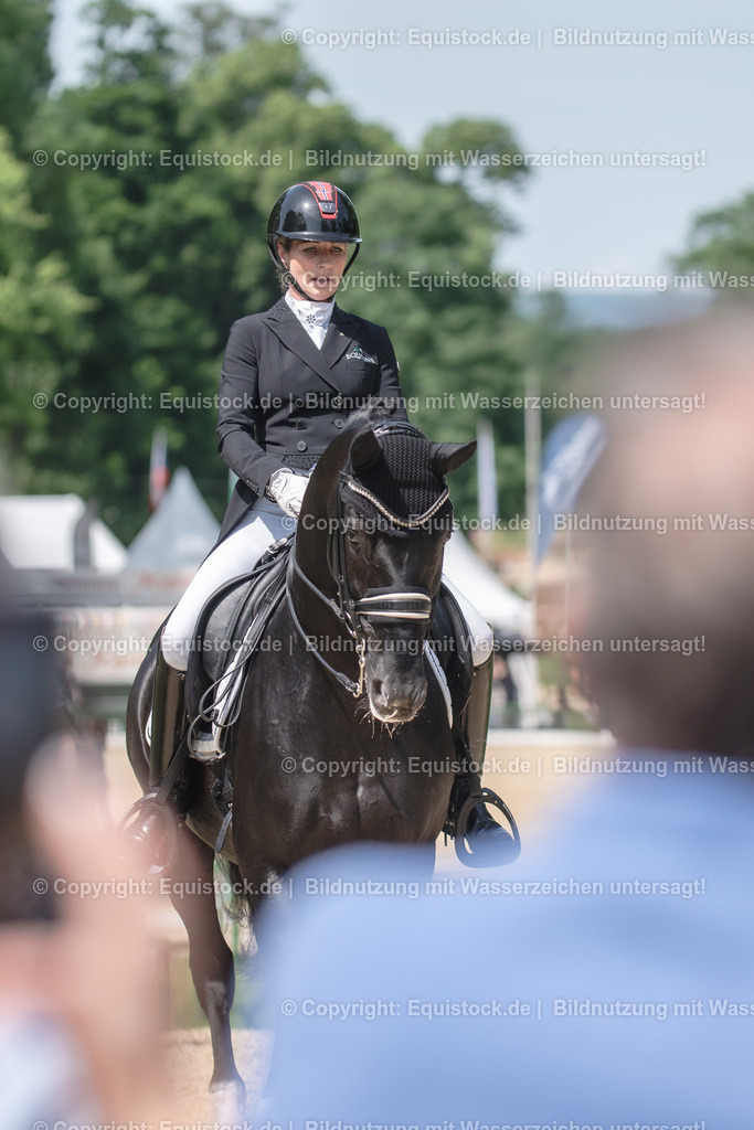 20230529_GP-Spezial_0004 | equistock