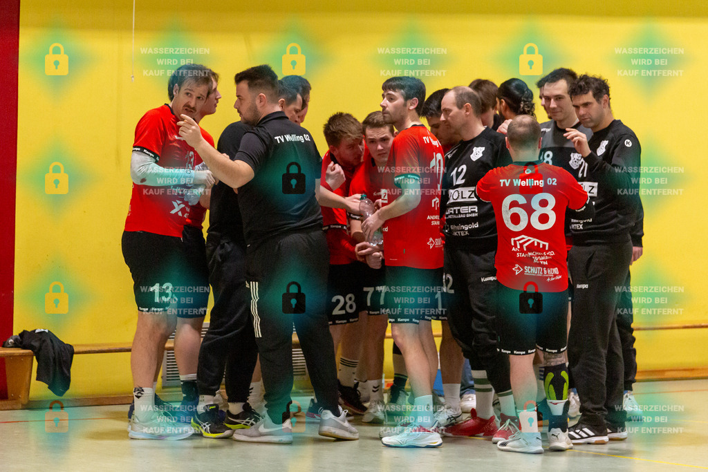 _HP_4380_3000o | HetPix, HetPix Fotodesign, Fotografie, Fotodesign, Webshop, Sportfotografie, Portraitfotografie, Onlineshop, Sportfotografie, Polch, Motorsportfotografie, Eventfotografie