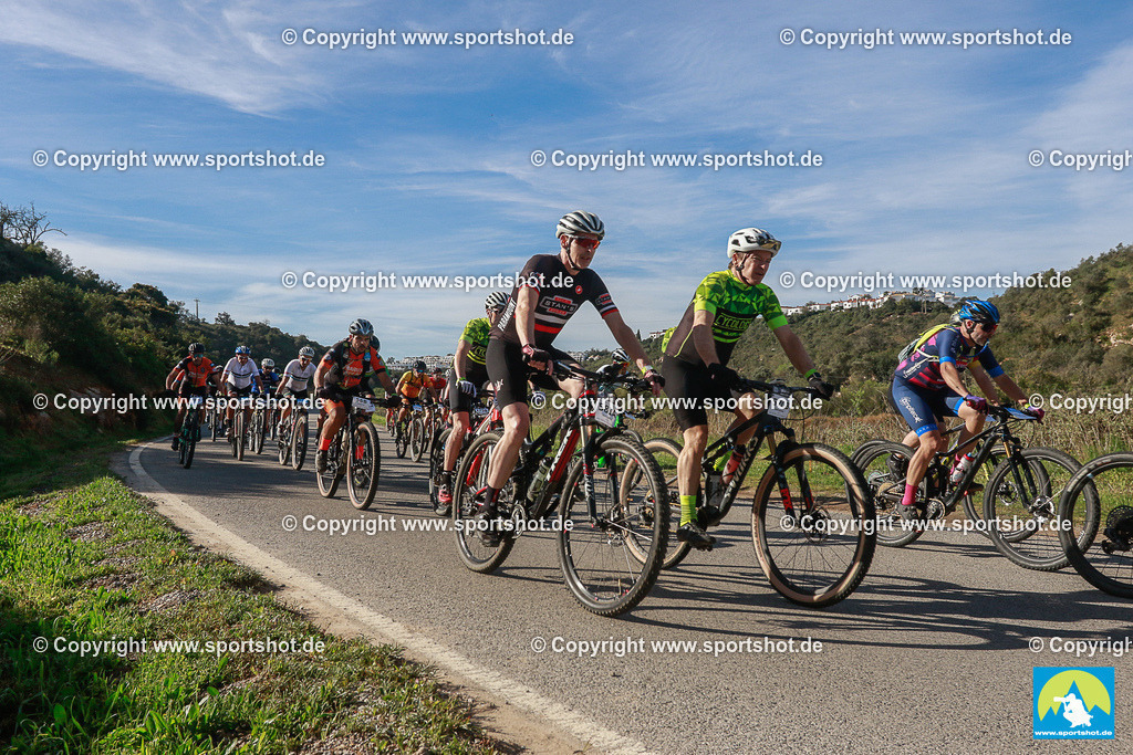_MGL1710 | SPORTSHOT "you did the work,we captured it ! #sportshot_photography @Sportshotphotography             www.sportshot.de