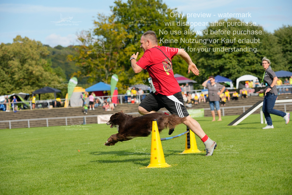 Samstag_CSC (736 von 2023) | stephaniefillaphotographie - Realisiert mit Pictrs.com