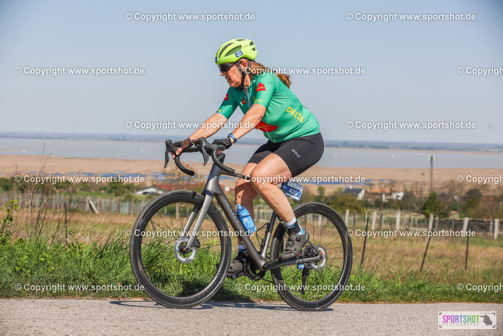 007A7550 | Neusiedlersee Radmarathon #neusiedlerseeradmarathon #neusiedlersee #nrm26 #yourpictrs #sportshot_your_pictrs