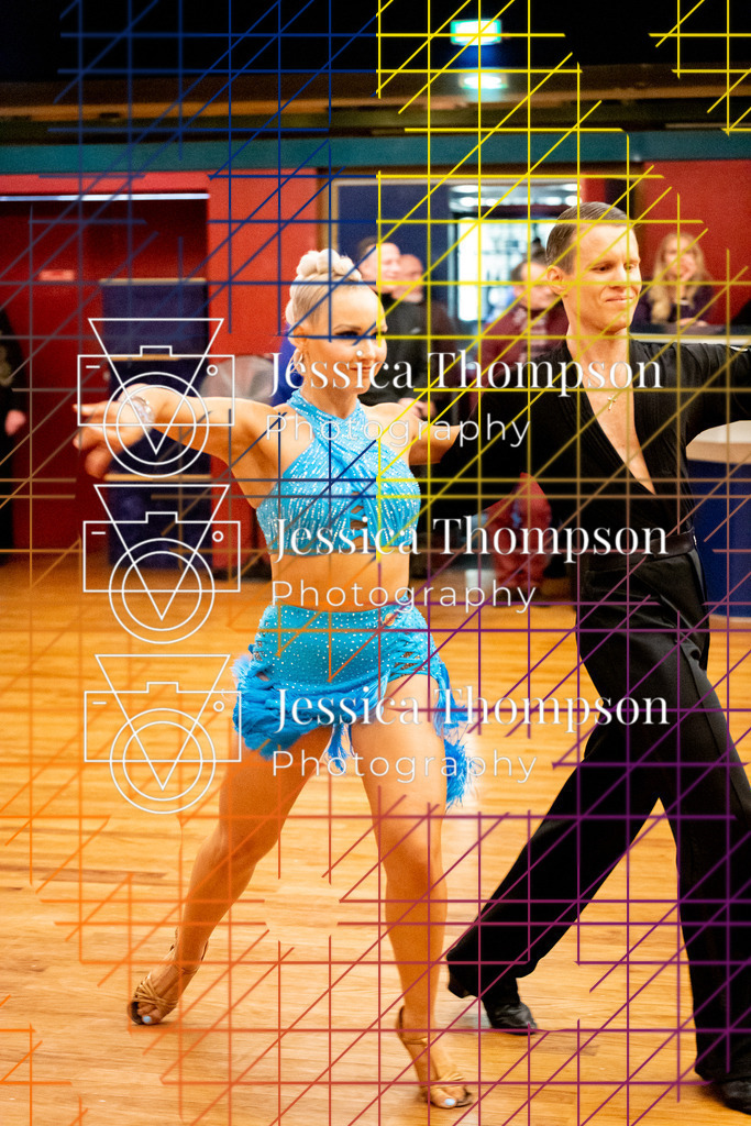 IMG_7884 | jessicathompsonphotography - Realisiert mit Pictrs.com