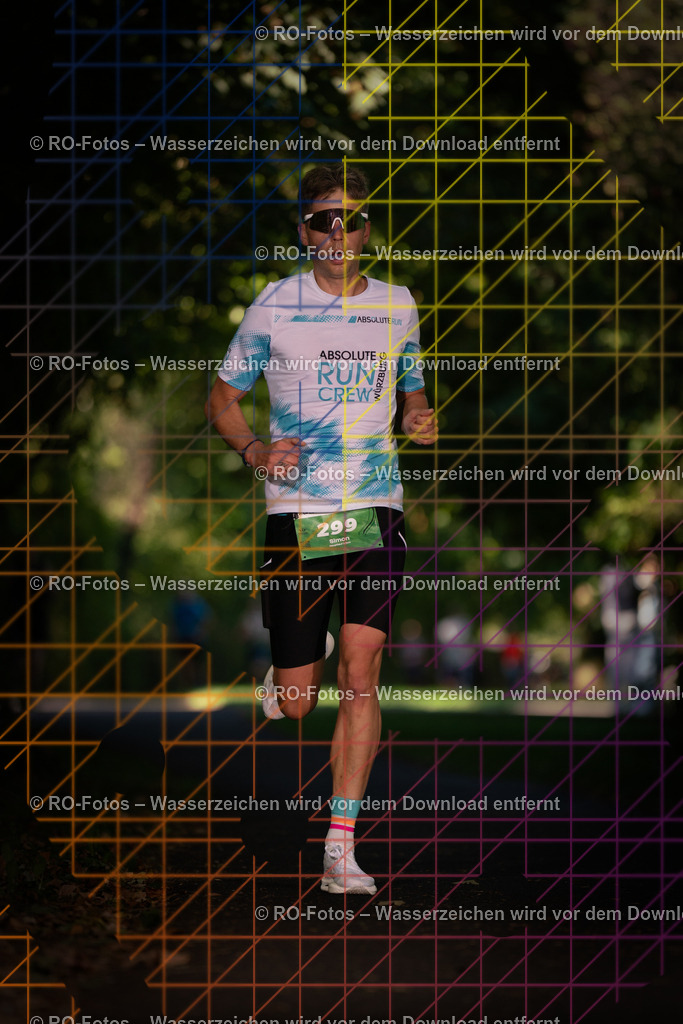 2026 Lifestyle Würzburglauf -329 | Sportfotografie von RO-Fotos: Motorsport, Motocross, Enduro, Laufveranstaltungen und Triathlon. Professionelle Fotos von Sportlern und Events. - Realisiert mit Pictrs.com