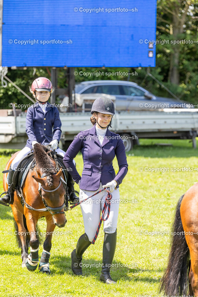 240707-VW-IS6A5073 | Sportfoto SH - Realisiert mit Pictrs.com