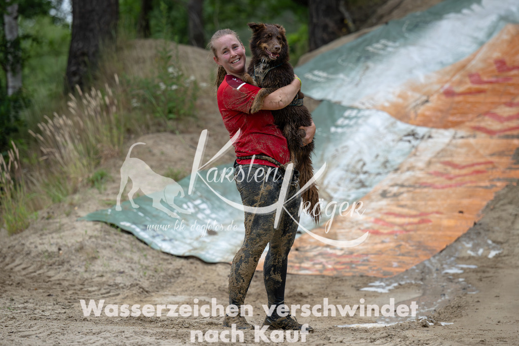 0912_ZZ90178-Verbessert-RR | kk-dogfotos